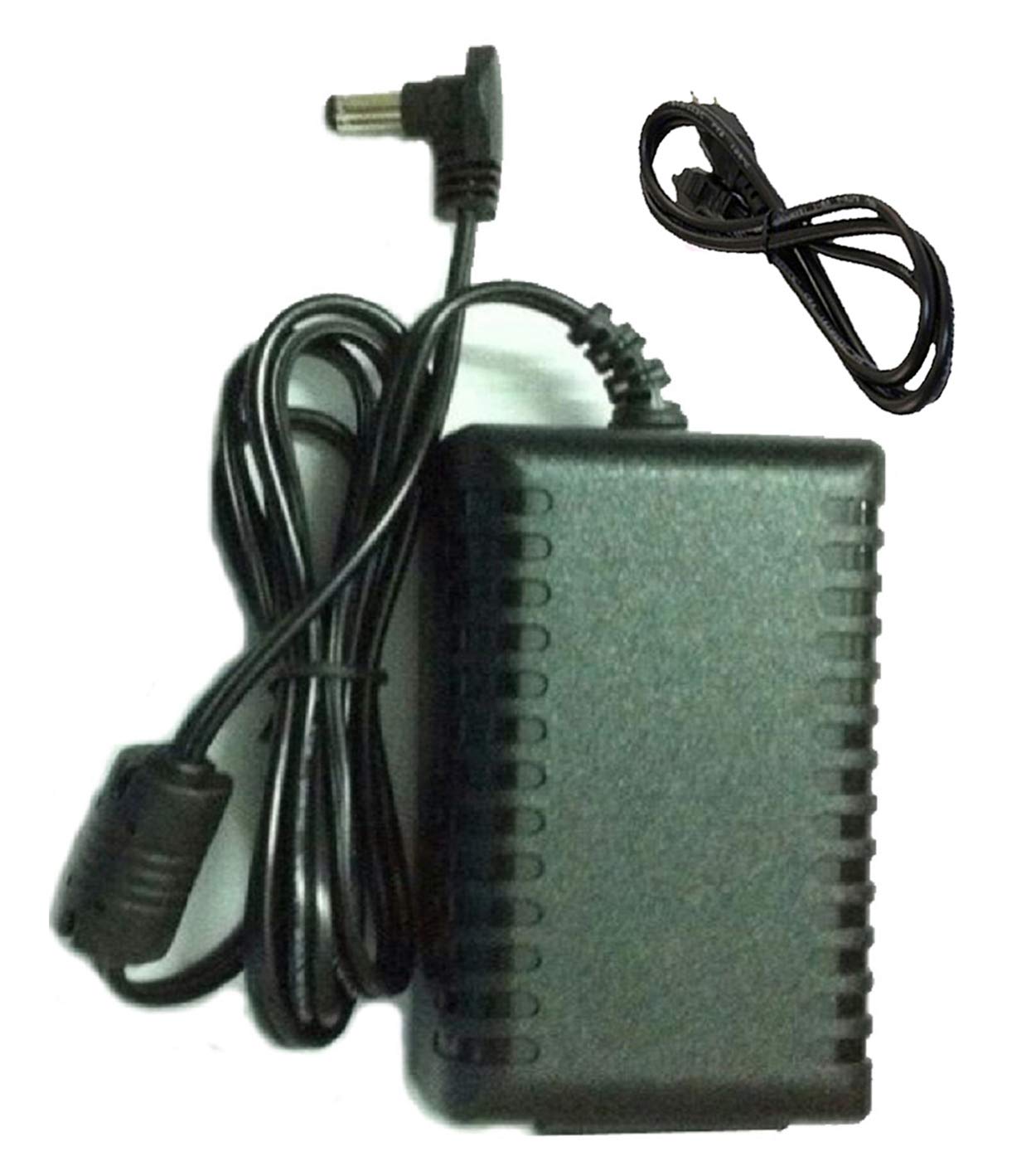 cisco-cp-pwr-cube-2-netzteil-ip-telefon-ersatz image 5