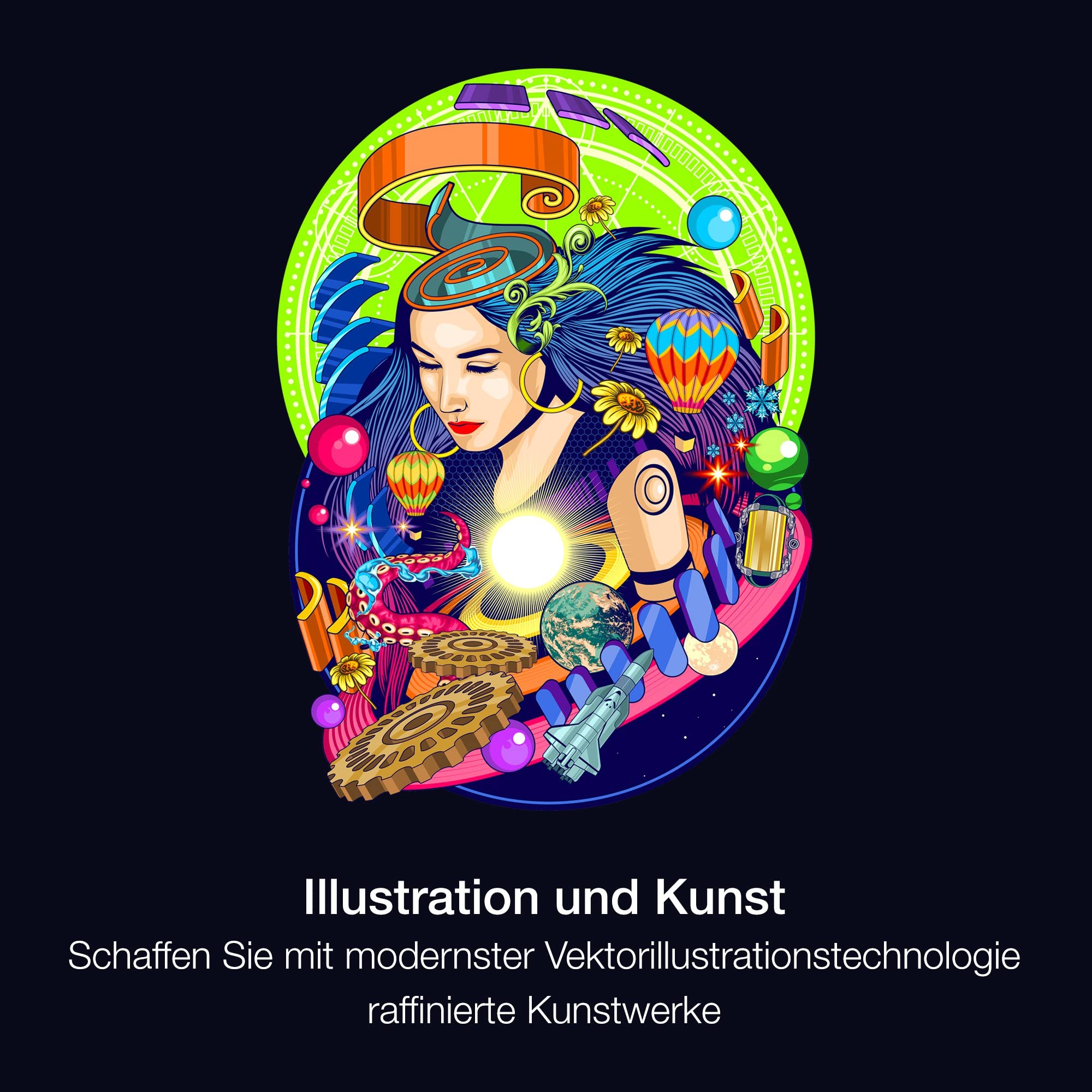 corel-coreldraw-graphics-suite-2023-grafiksoftware-dauerlizenz image 6