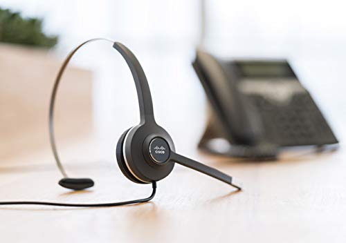 cisco-headset-531-mono-headset-rj-9-dunkelgrau image 4