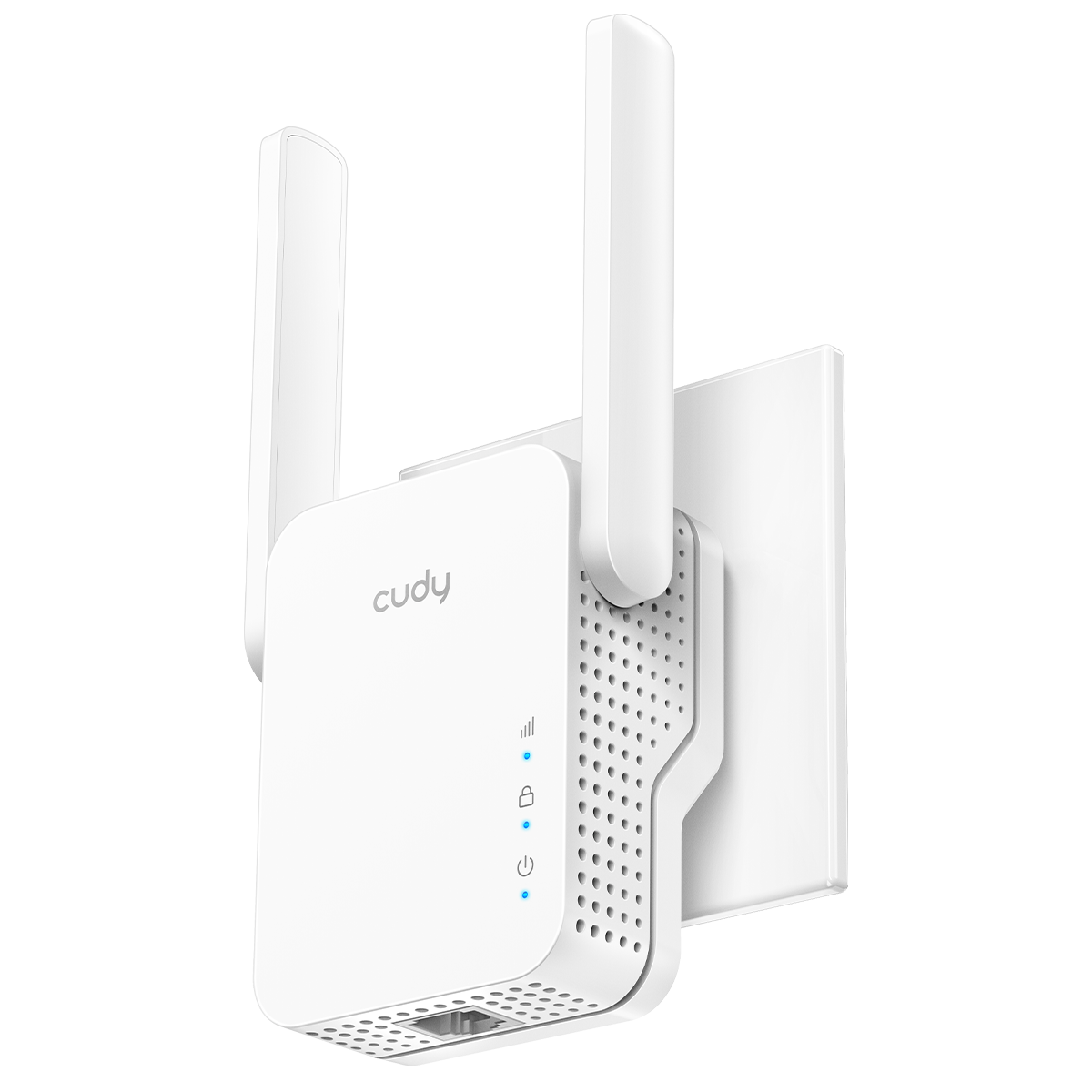 cudy-re1200-2-0-ac1200-mesh-wlan-repeater image 2