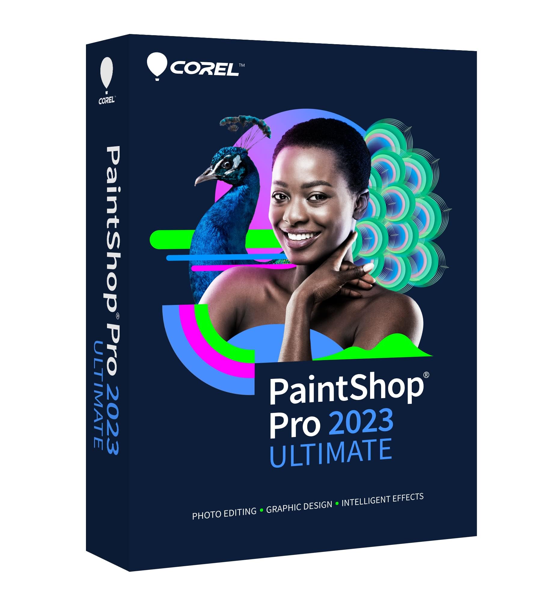 corel-paintshop-pro-ultimate-bildbearbeitung-download image 4