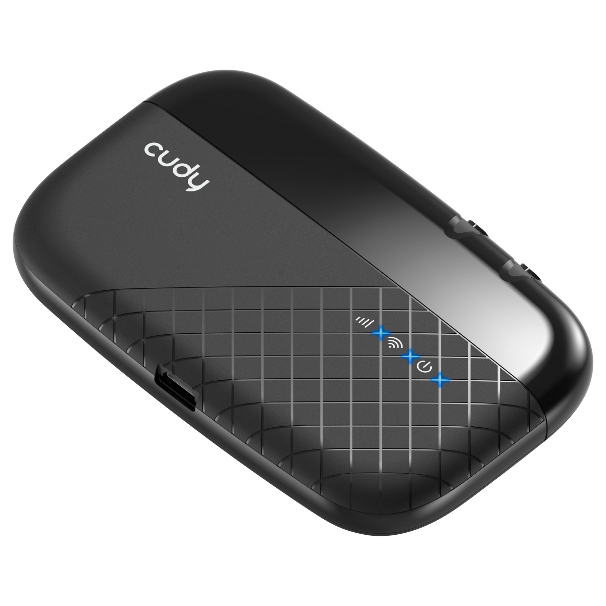 cudy-mf4-2-0-4g-mobile-wi-fi-router-nano-sim-hotspot image 3