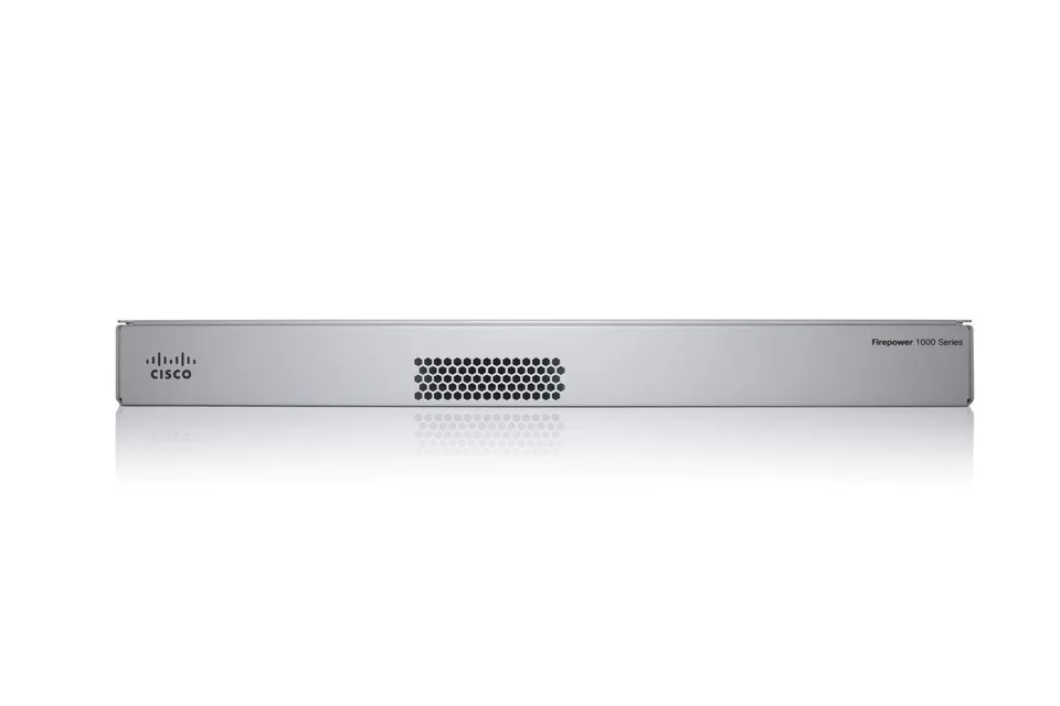 cisco-secure-firewall-firepower-1150-ftd-3-gbit-s image 1