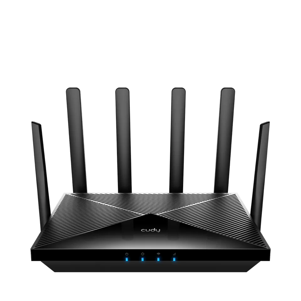 cudy-lt700-1-0-4g-cat-6-ac1200-wifi-router-dual-sim image 1