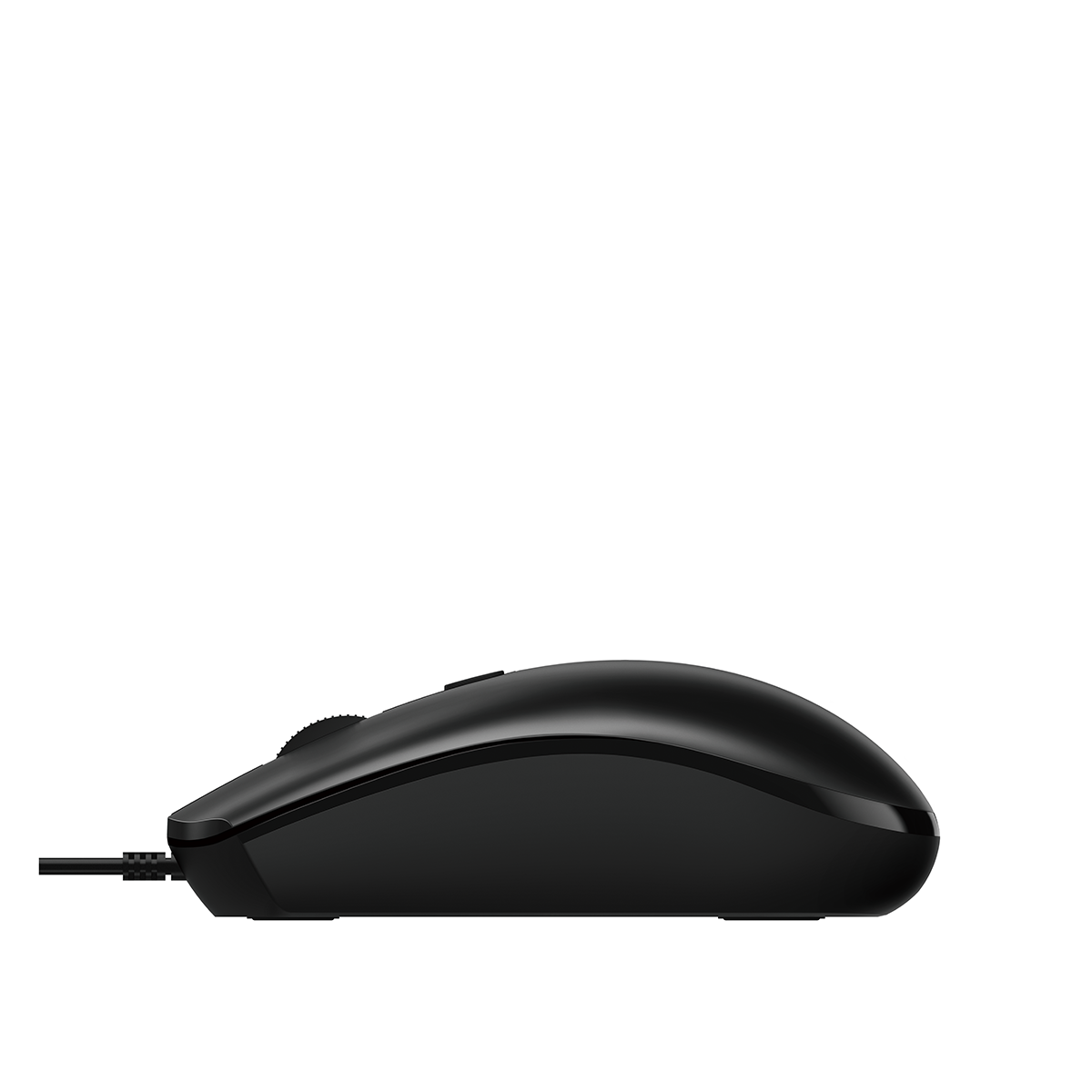 cudy-ms9911-usb-maus-kabelgebunden-b-ro image 2