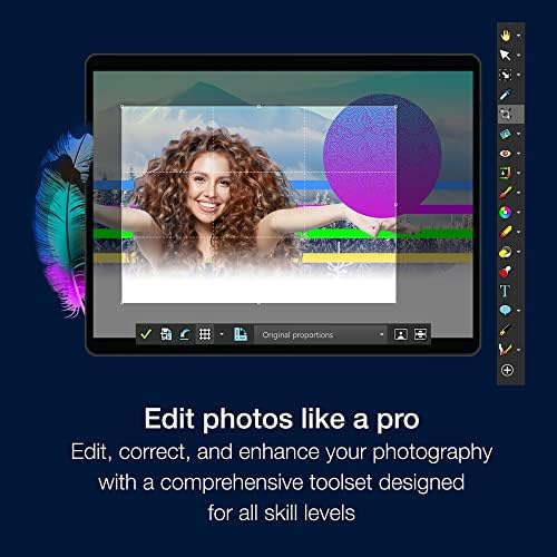 corel-paintshop-pro-ultimate-bildbearbeitung-download image 6