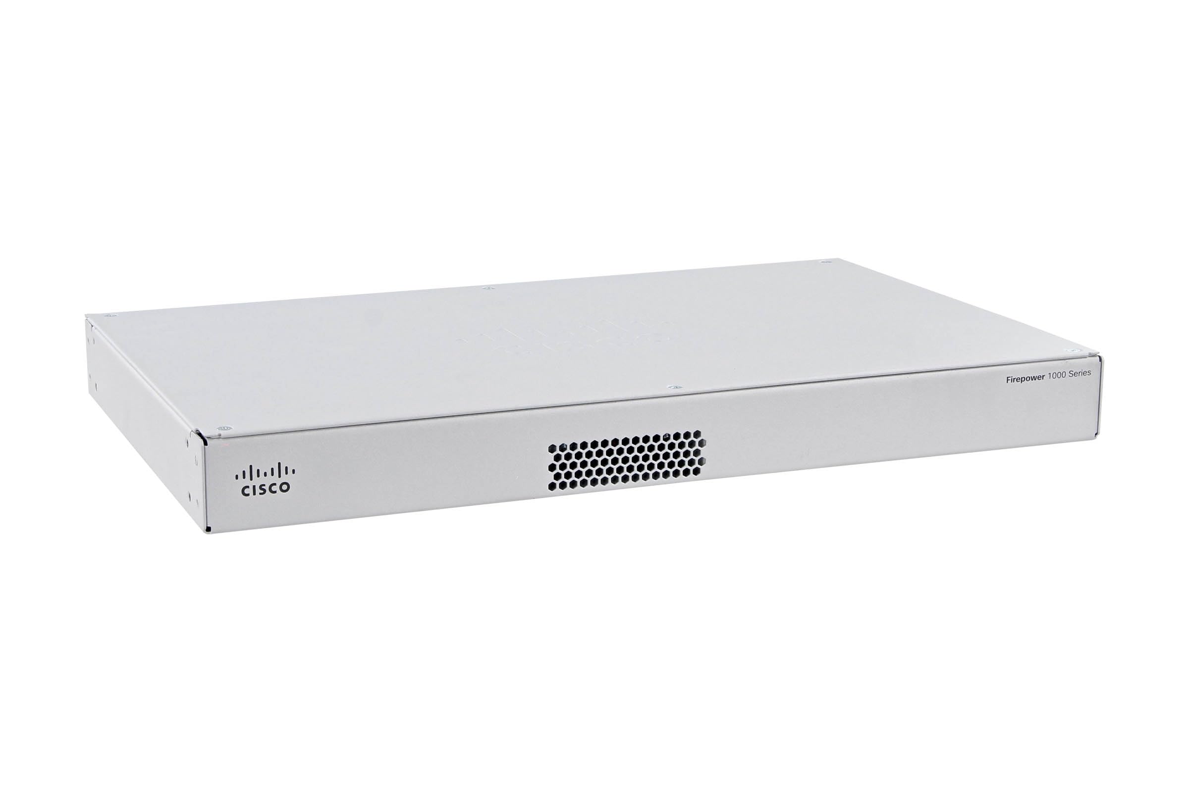 cisco-secure-firewall-firepower-1150-ftd-3-gbit-s image 2