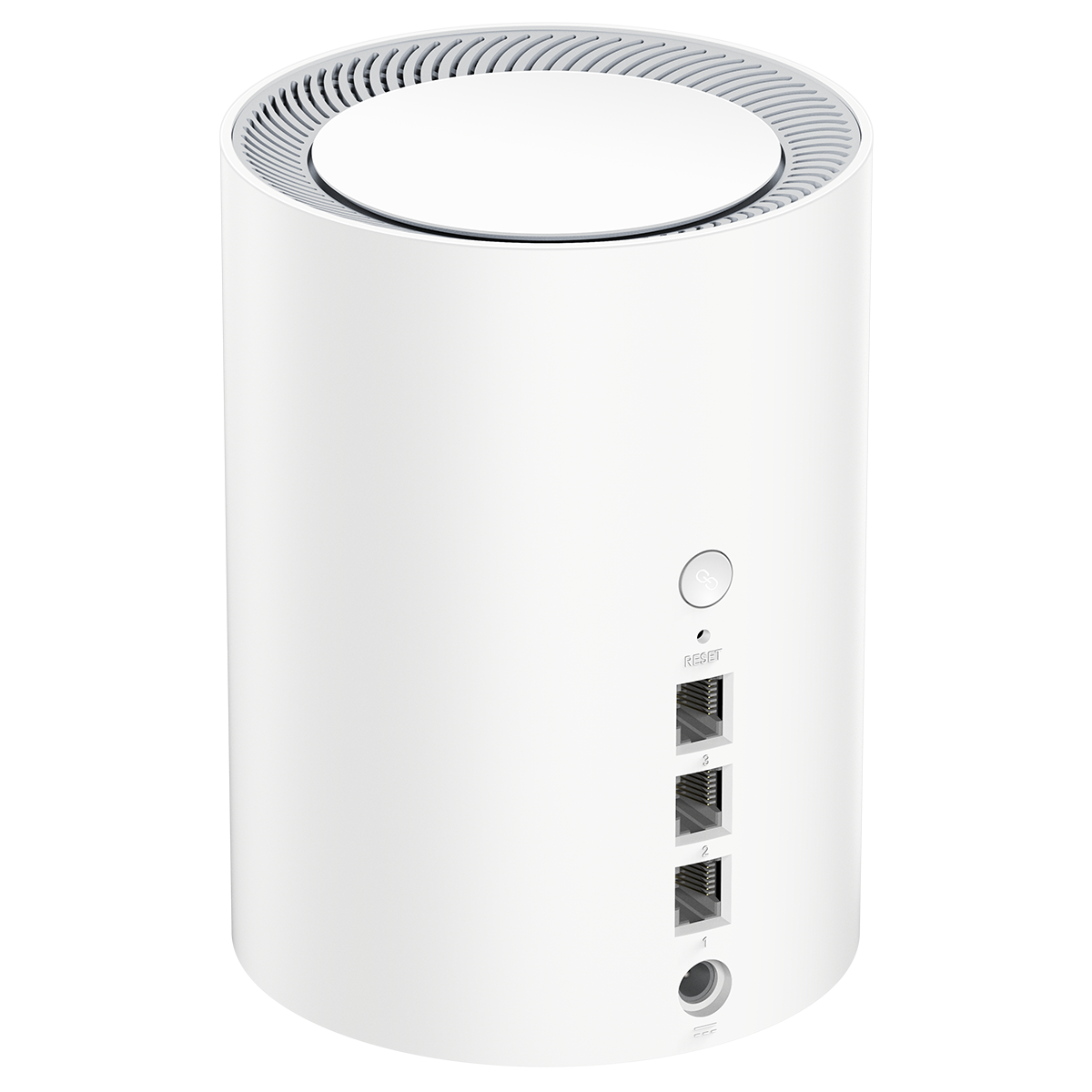 cudy-m3600-2-0-mesh-system-be3600-wifi-7-2er-pack-gigabit image 4