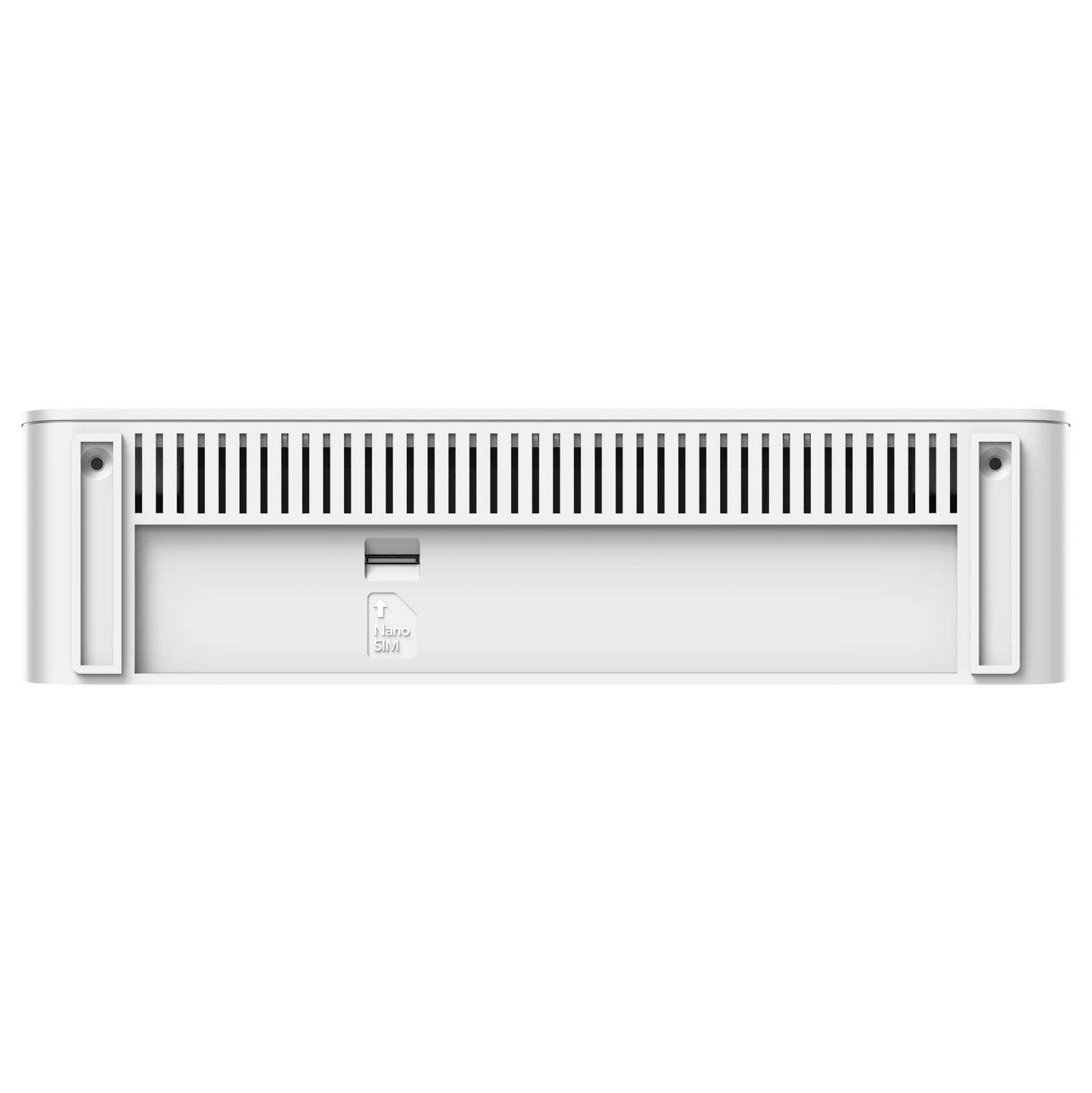 cudy-lt500e-ac1200-4g-wi-fi-router-nano-sim-4x-lan image 4