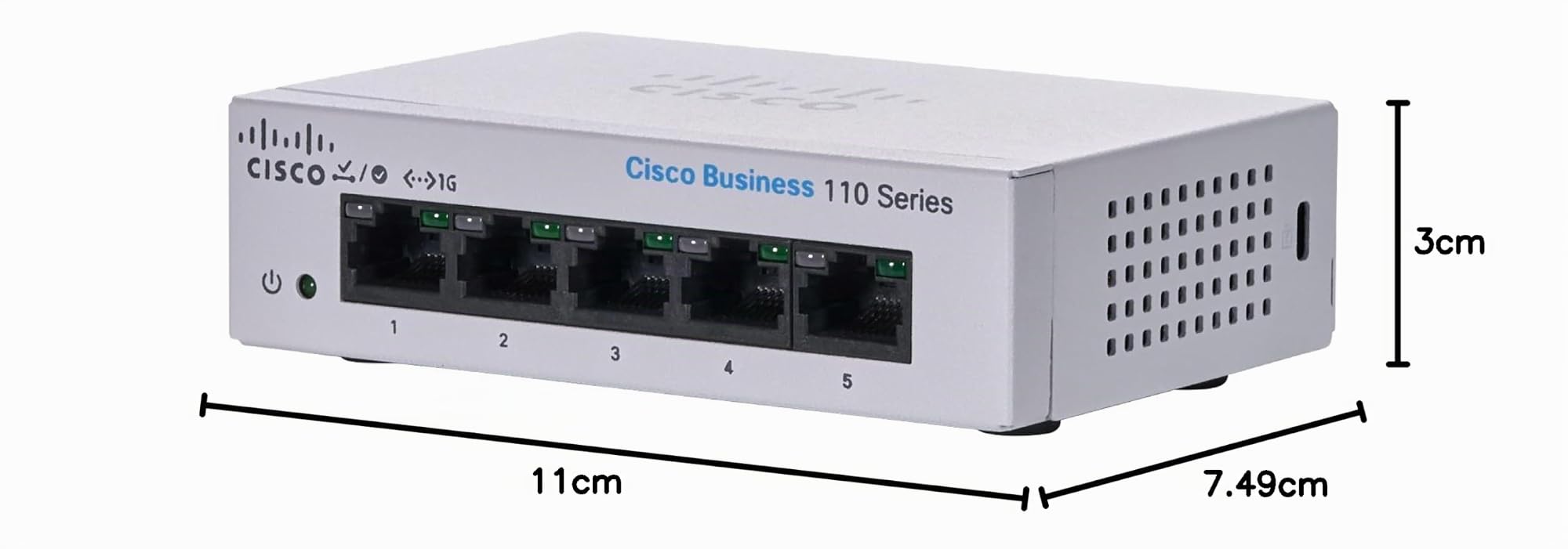 cisco-business-cbs110-5t-d-switch-5-port-gigabit-desktop image 7