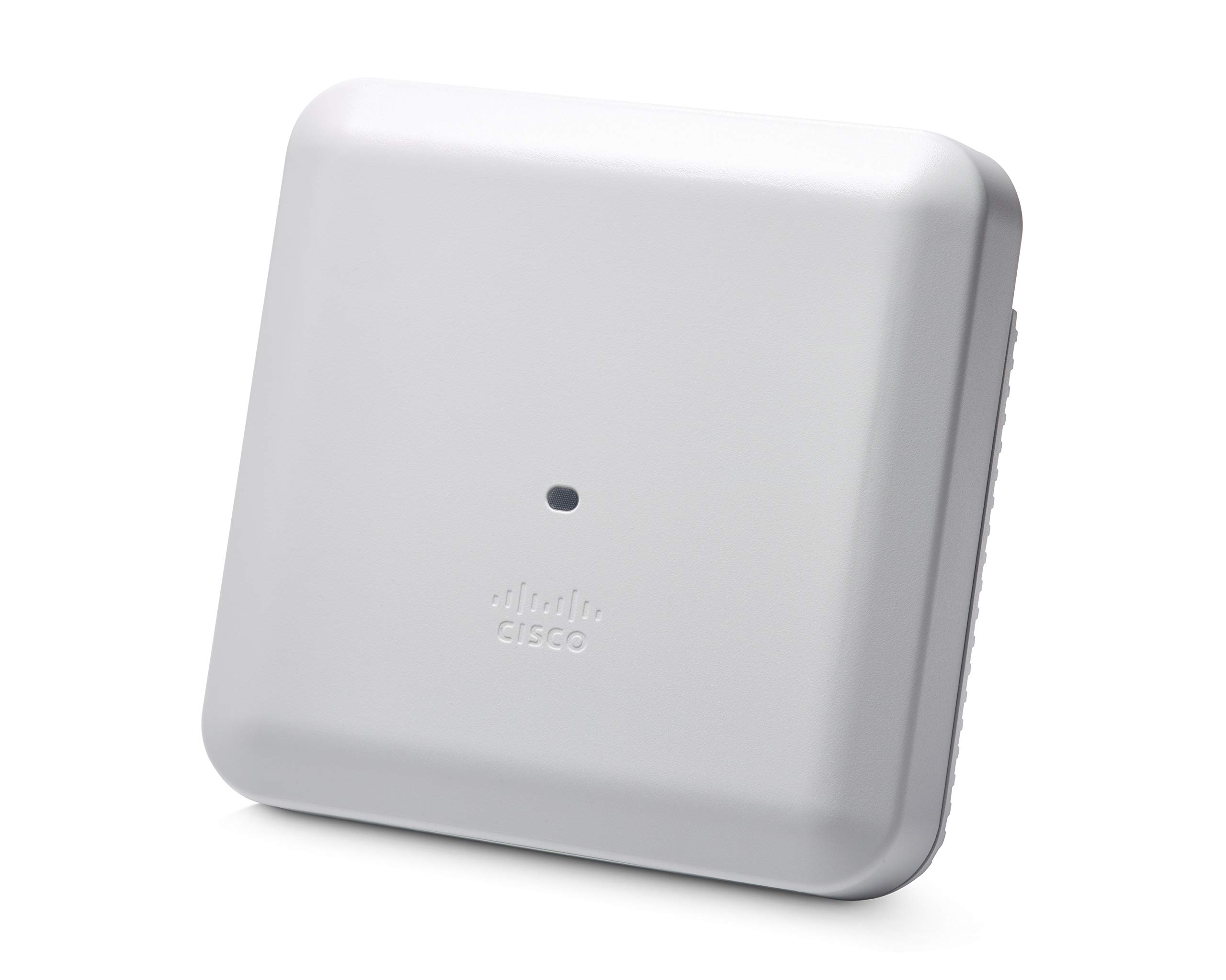 cisco-aironet-2802i-air-ap2802i-e-k9-access-point-wifi-5 image 2