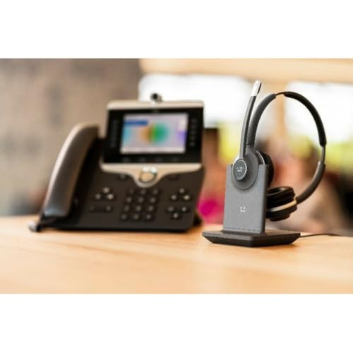 cisco-522-cp-hs-w-522-usb-headset-stereo-3-5-mm-dunkelgrau image 7