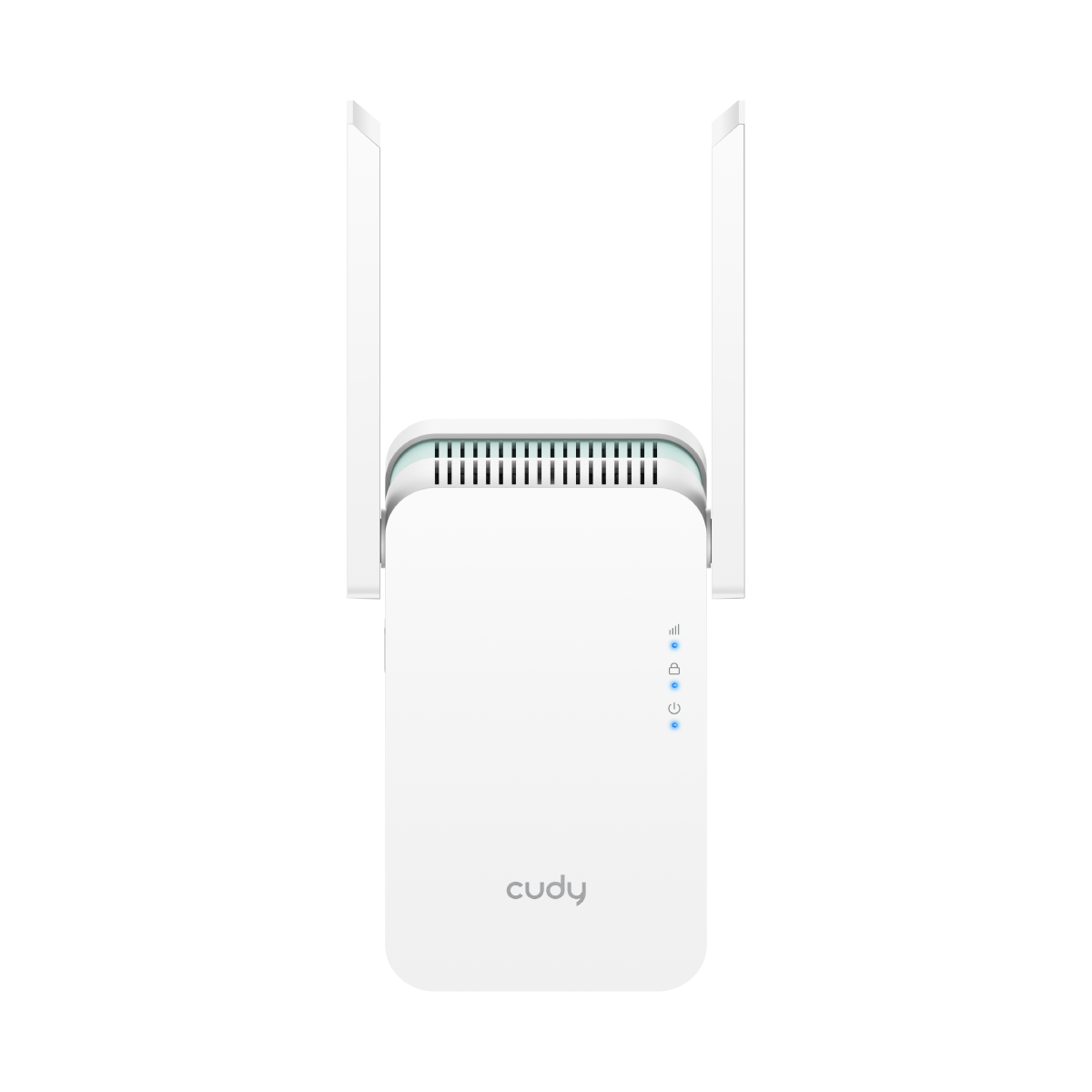cudy-re1500-1-0-ax1500-mesh-wi-fi-6-wlan-verst-rker-repeater image 2