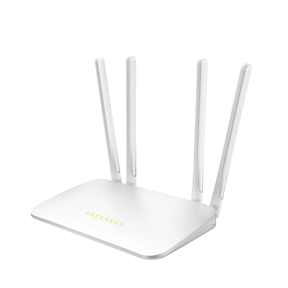 cudy-wbr1200ac-1-0-ac1200-dual-band-wi-fi-router-app image 1