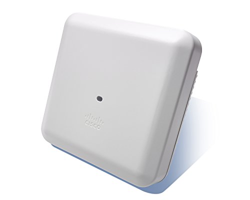 cisco-aironet-2802i-air-ap2802i-e-k9-access-point-wifi-5 image 8