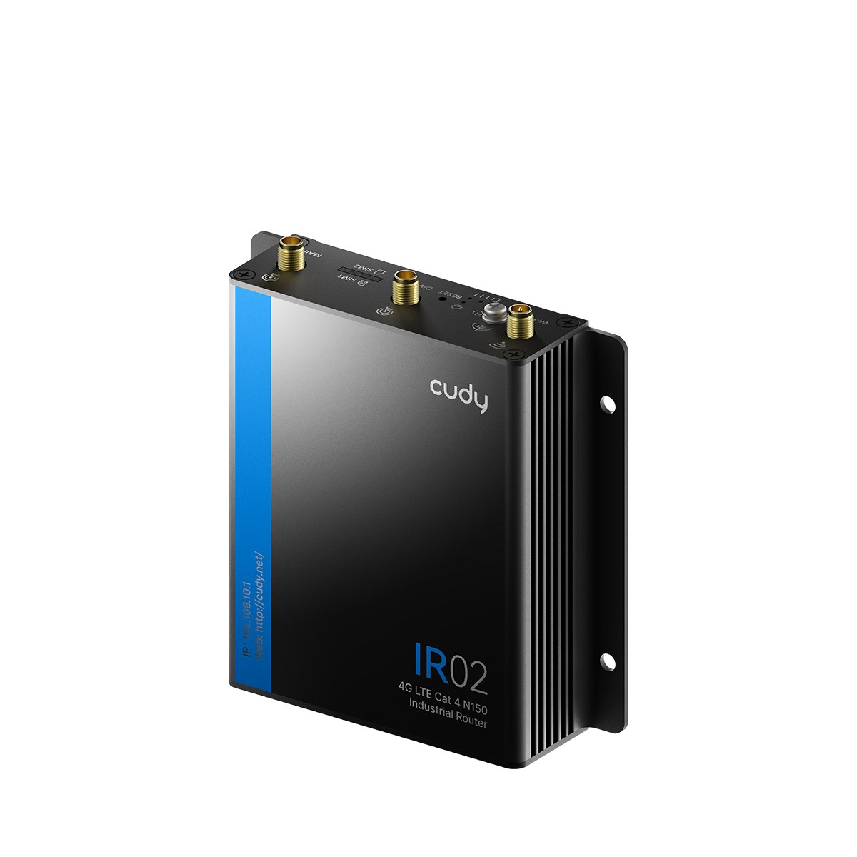 cudy-ir02-1-0-4g-lte-cat-4-n150-industrie-router image 1
