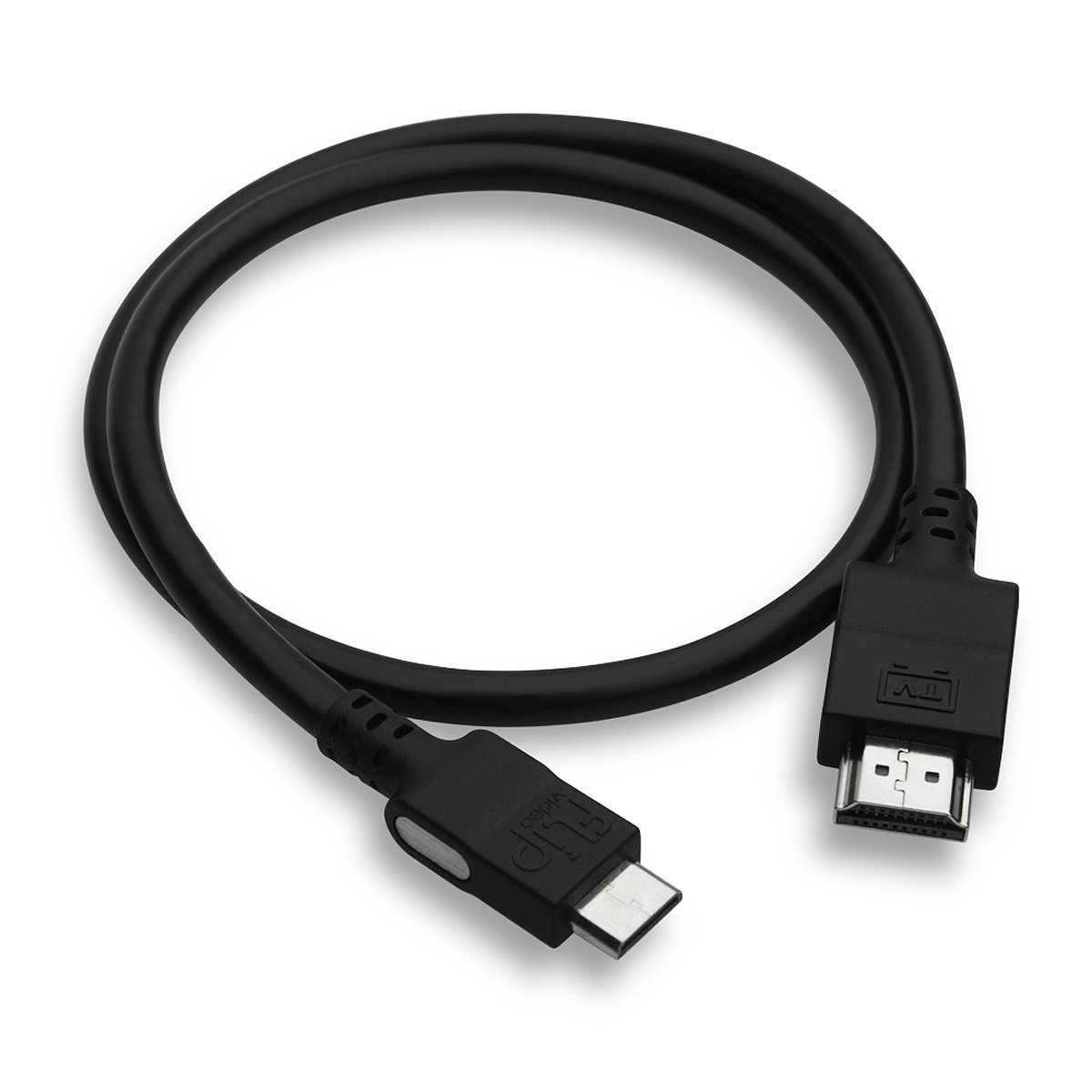 cisco-flip-video-hdmi-kabel-box-2er-set-mini-hdmi image 4