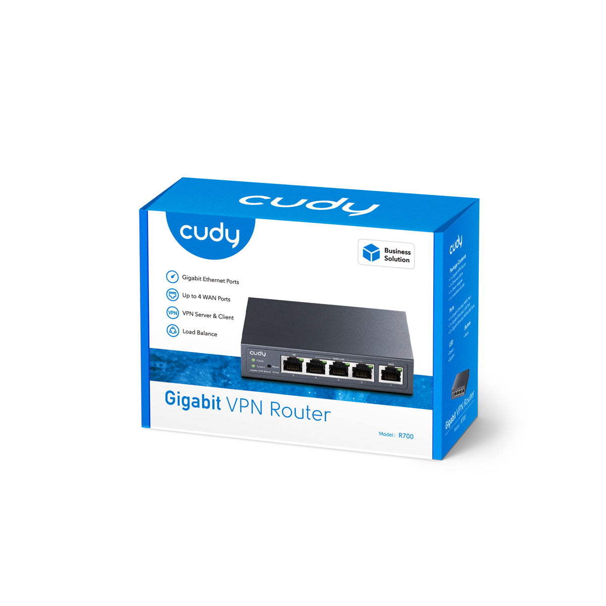 cudy-r700-gigabit-multi-wan-vpn-router image 5