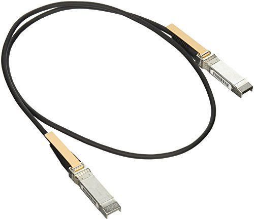 cisco-transceiver-modules-sfp-h10gb-cu1m-twinax-kabel-1-m image 2