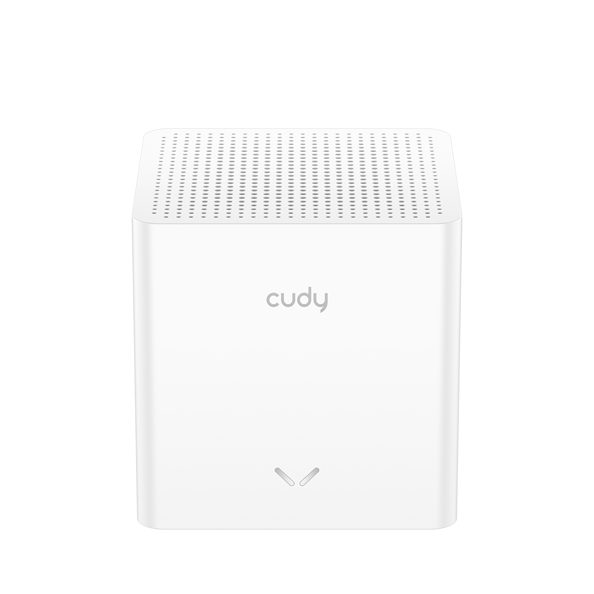 cudy-m3000s-ax3000-mesh-wifi-6-system-gigabit-1-pack image 4