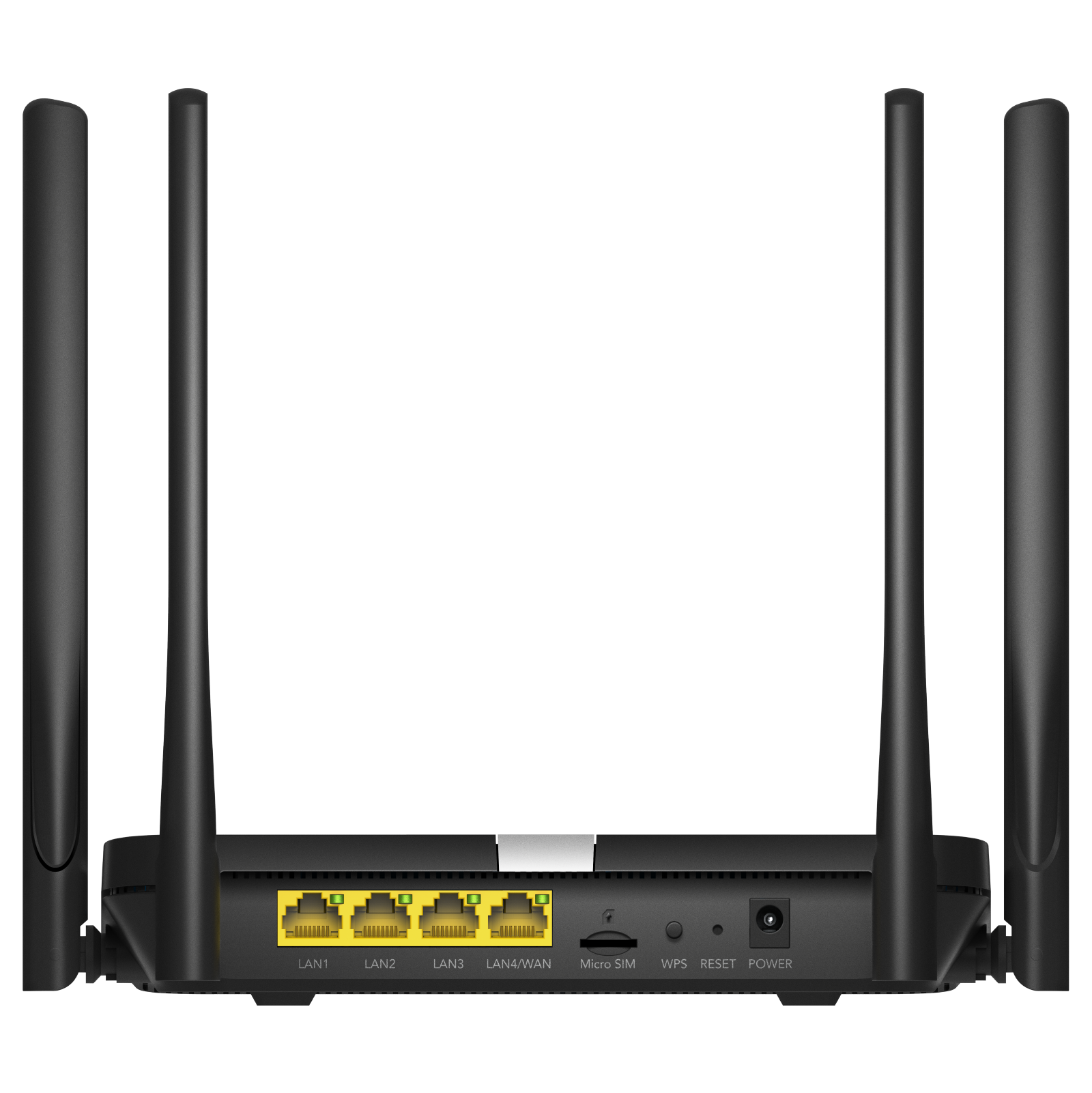 cudy-lt500-4g-ac1200-wlan-router-mit-sim image 2