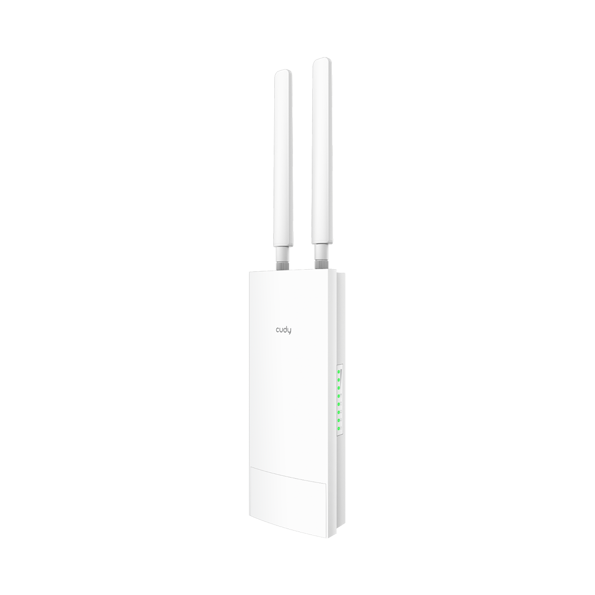 cudy-lt700-outdoor-4g-cat6-ac1200-wlan-router-ip65 image 1