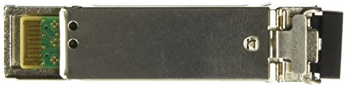 cisco-glc-fe-100fx-rgd-transceiver-sfp-1310nm-2-km image 4
