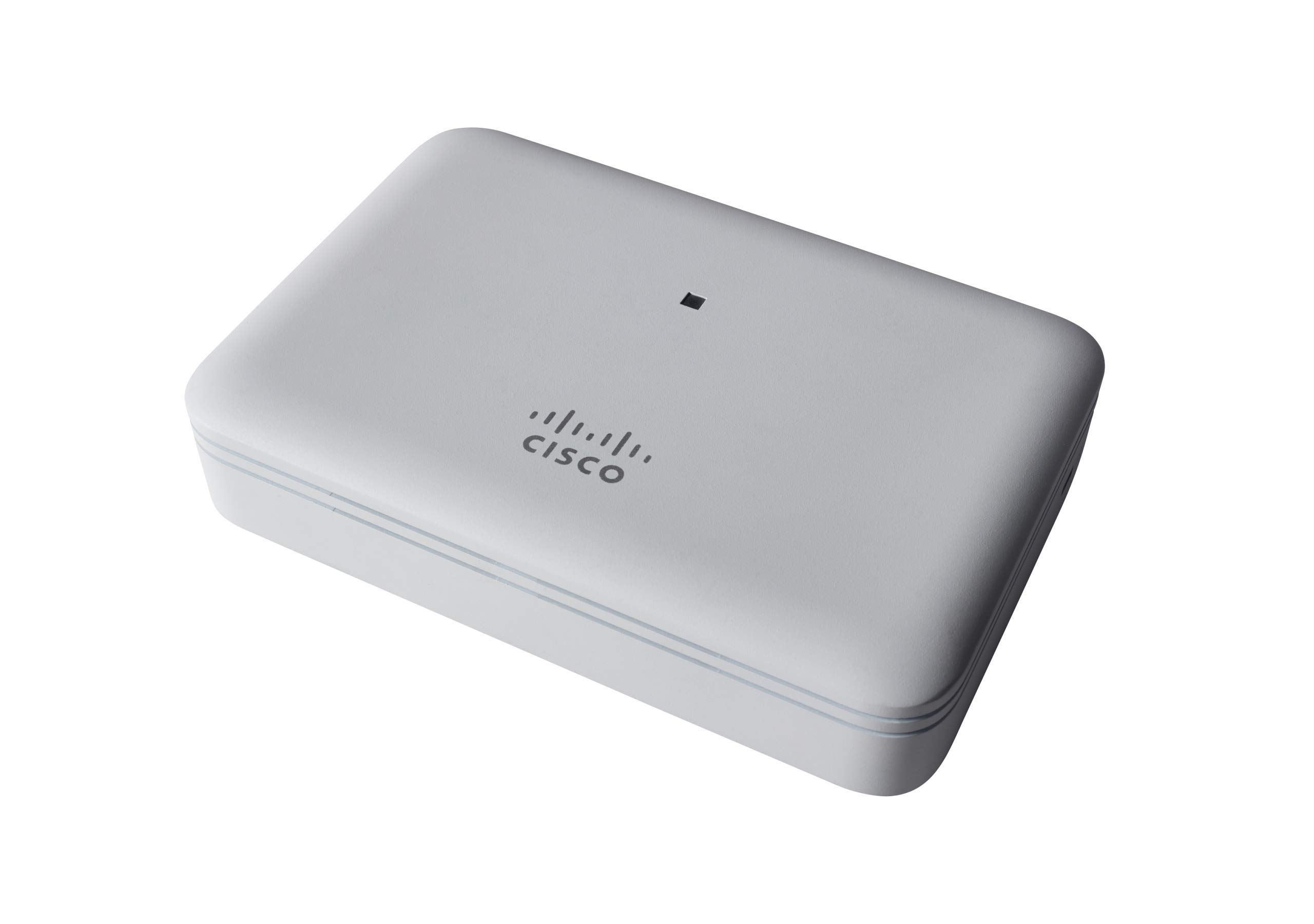 cisco-cbw143acm-wlan-mesh-extender-wand-867-mbit-s image 8