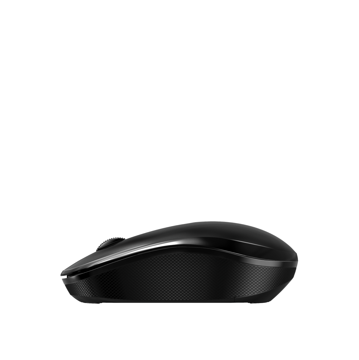 cudy-ms9922-1-0-maus-2-4g-wireless-funkmaus-b-ro image 2