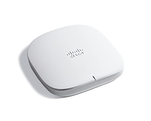 cisco-cbw150ax-e-eu-wlan-6-access-point-2x2-mit-poe image 7