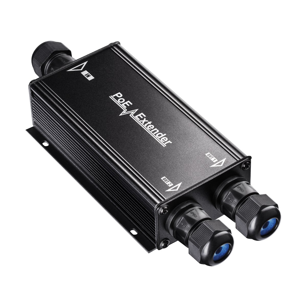 cudy-poe25-outdoor-poe-extender-2-port-gigabit-100m image 3