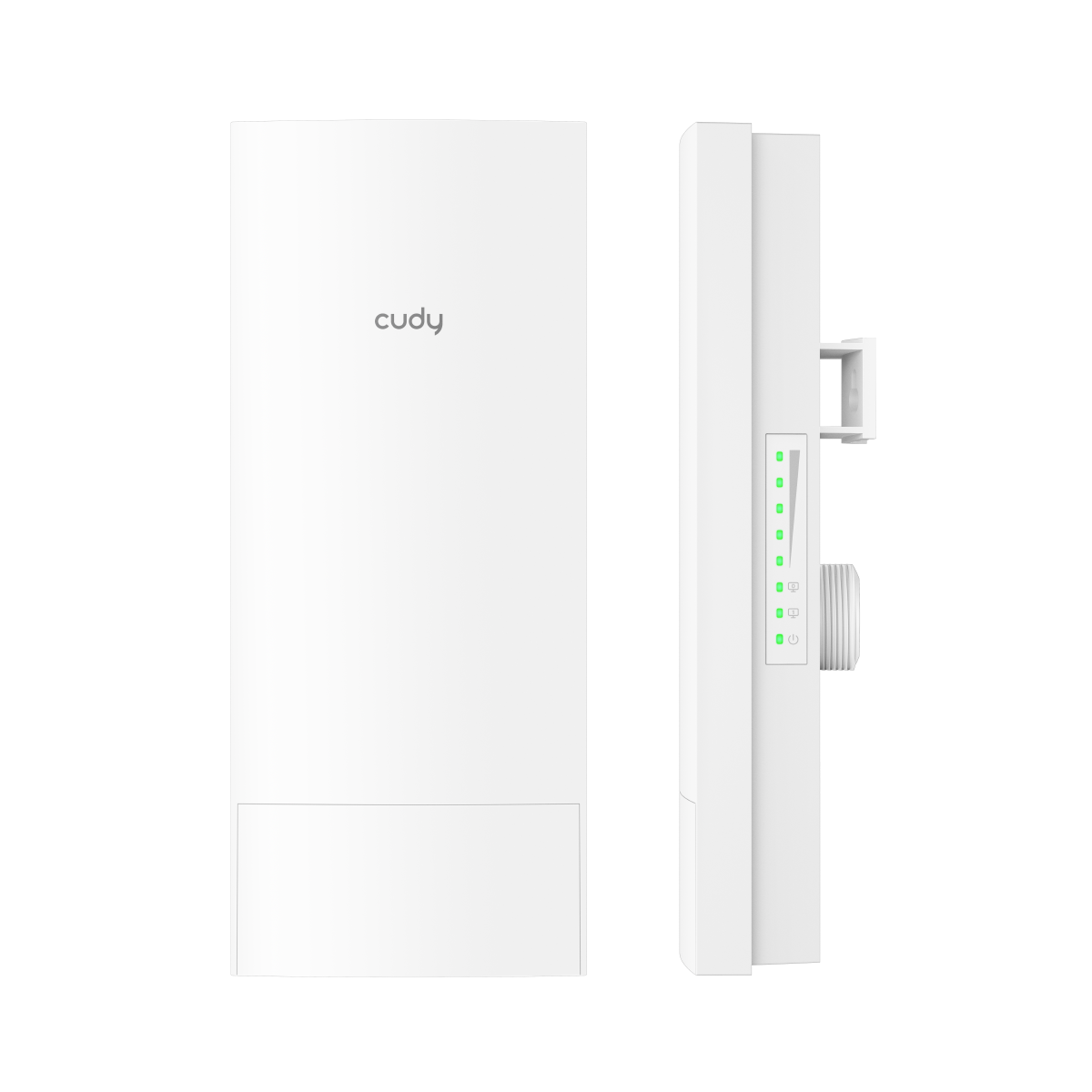 cudy-wb5k-kit-1-0-5ghz-wlan-bridge-5km-point-to-point-set image 2