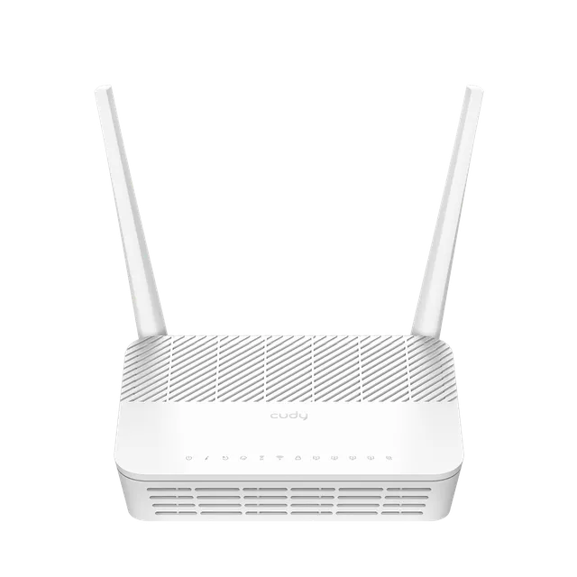 cudy-gp1200v-1-1-ac1200-xpon-router-voip-glasfaser image 1