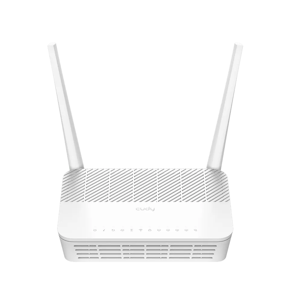 cudy-gp1200v-1-1-ac1200-xpon-router-voip-glasfaser image 1