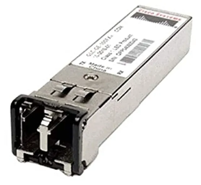 cisco-glc-zx-smd-sfp-transceiver-modul-70-km-hot-swap image 1