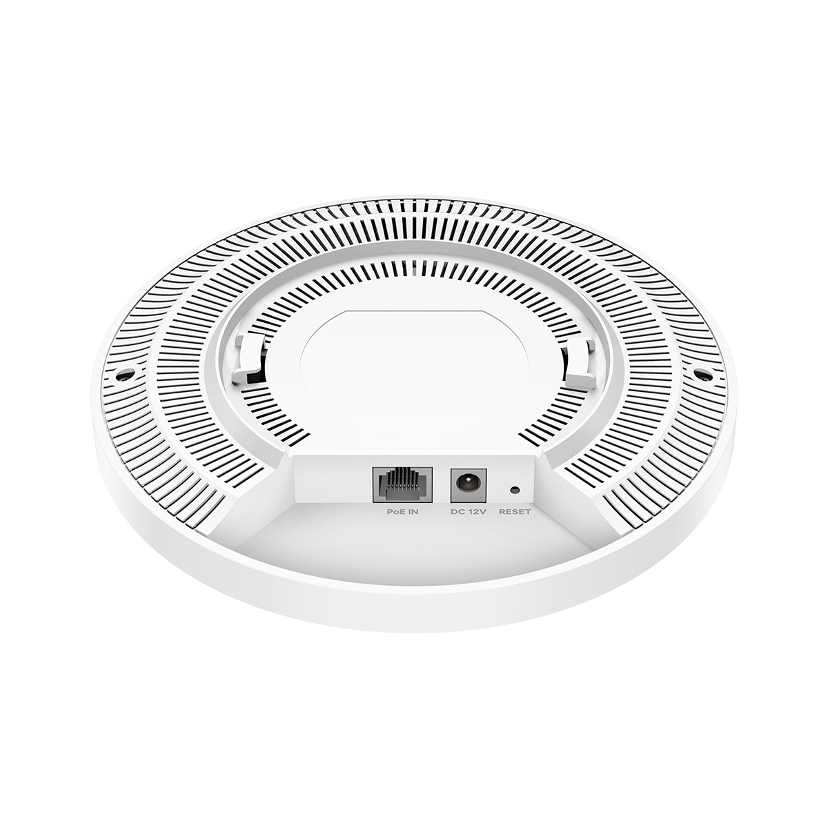 cudy-ap3000s-ax3000-gigabit-wi-fi-6-access-point-poe image 3