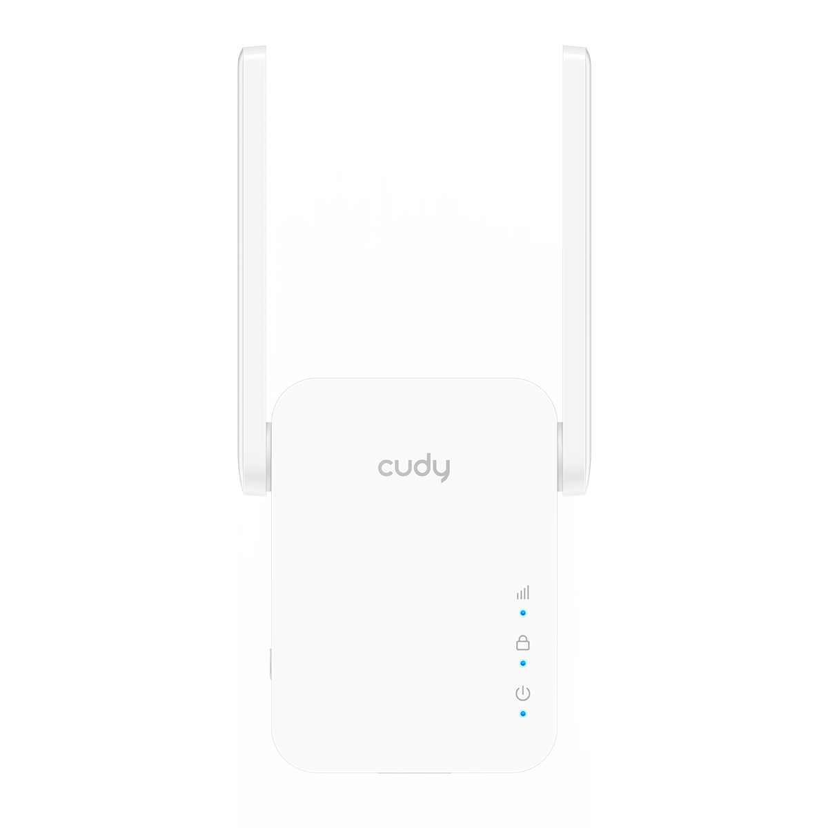 cudy-re1500-ax1500-mesh-wi-fi-6-repeater-wps image 3
