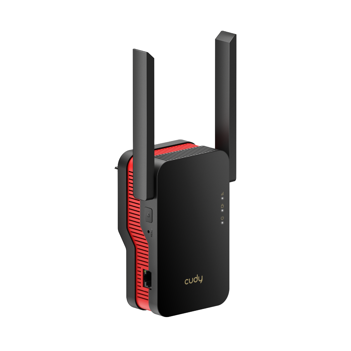 cudy-re3000-1-0-ax3000-wlan-verst-rker-mesh image 1
