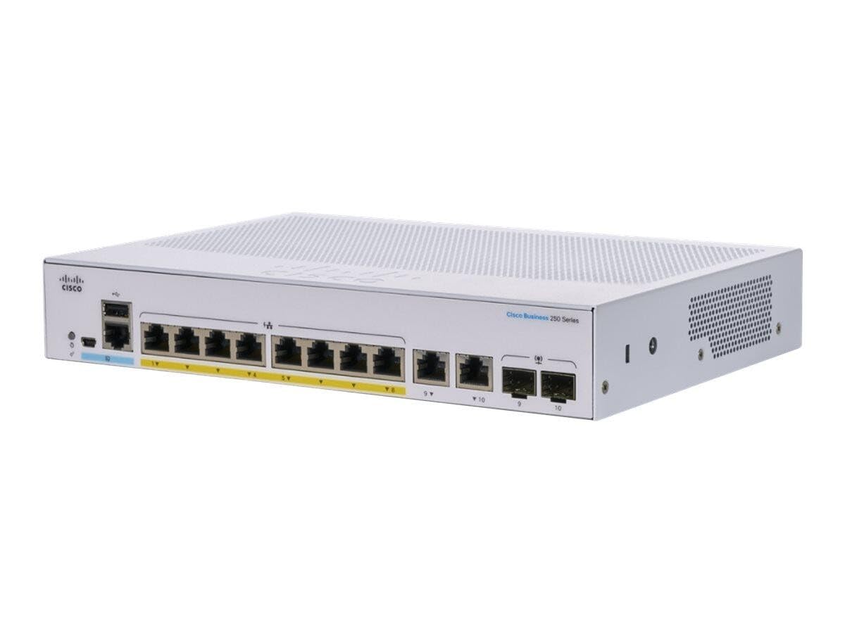 cisco-switches-cbs250-8fp-e-2g-switch-8-port-poe-120w image 7