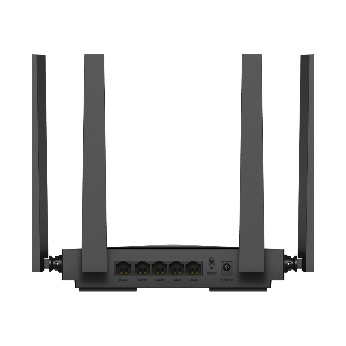 cudy-wr3600-be3600-wifi-7-router-dual-band-mesh-gigabit image 2