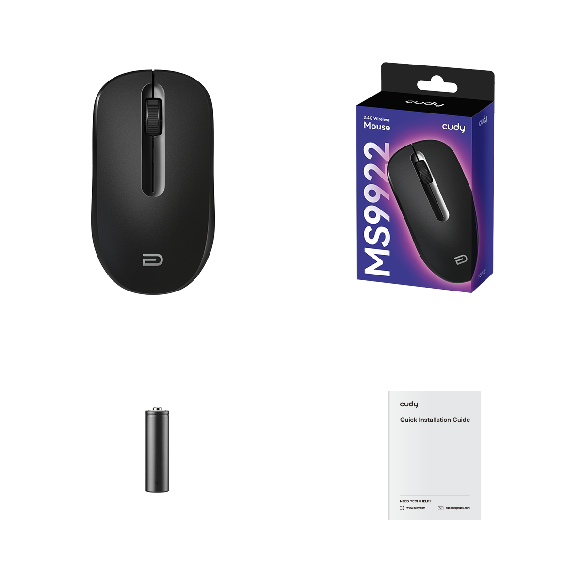 cudy-ms9922-1-0-maus-2-4g-wireless-funkmaus-b-ro image 3
