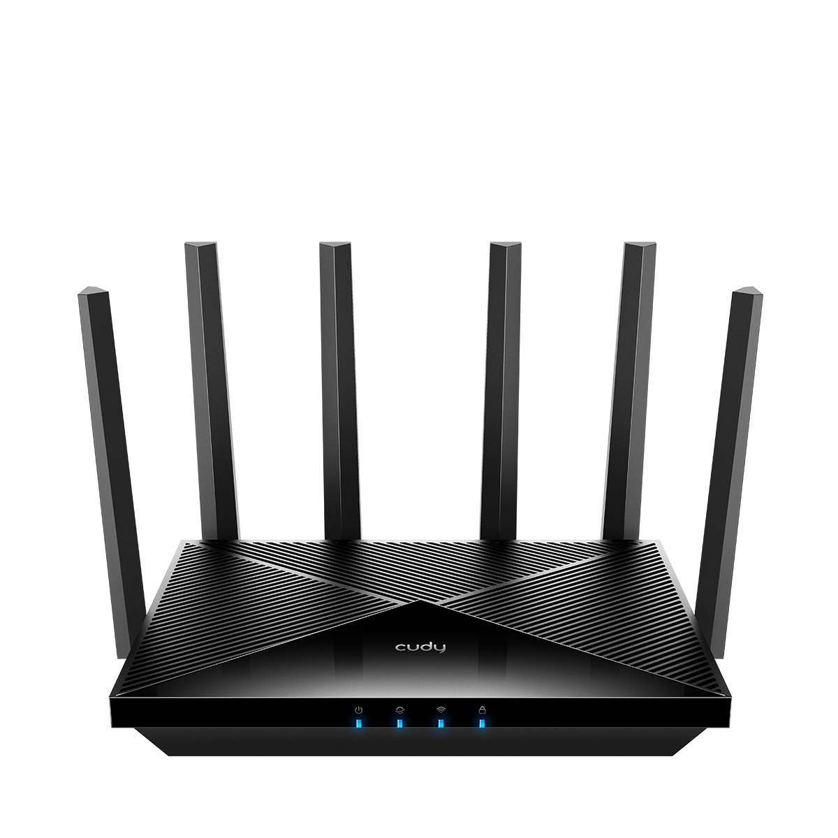 cudy-wr11000-be11000-tri-band-wifi-7-router-mesh-2-5g image 1