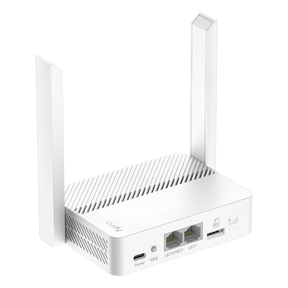 cudy-lt300-4g-wlan-router-n300-mit-sim-und-usb-c image 3