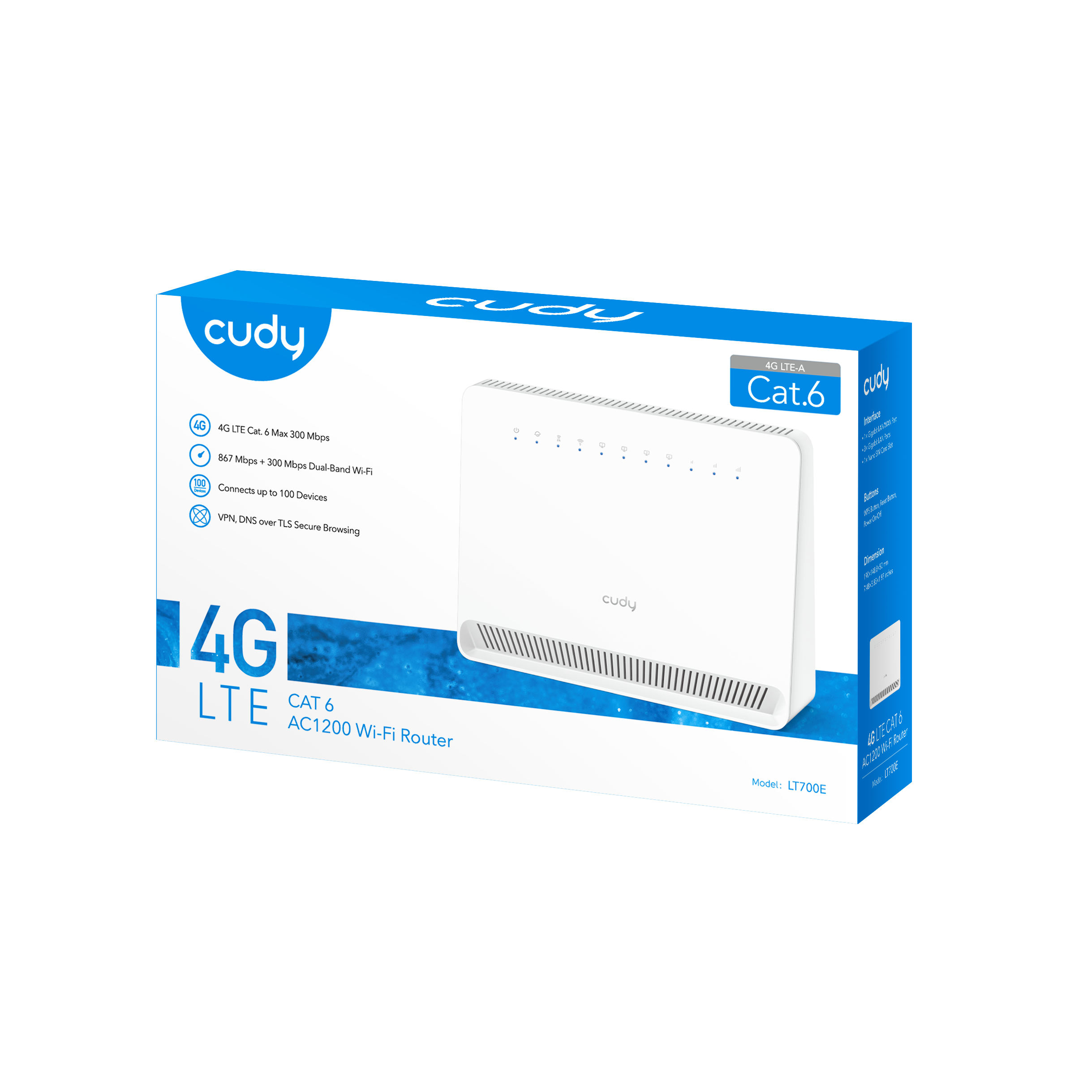 cudy-lt700e-1-0-4g-cat-6-ac1200-router-nano-sim image 5