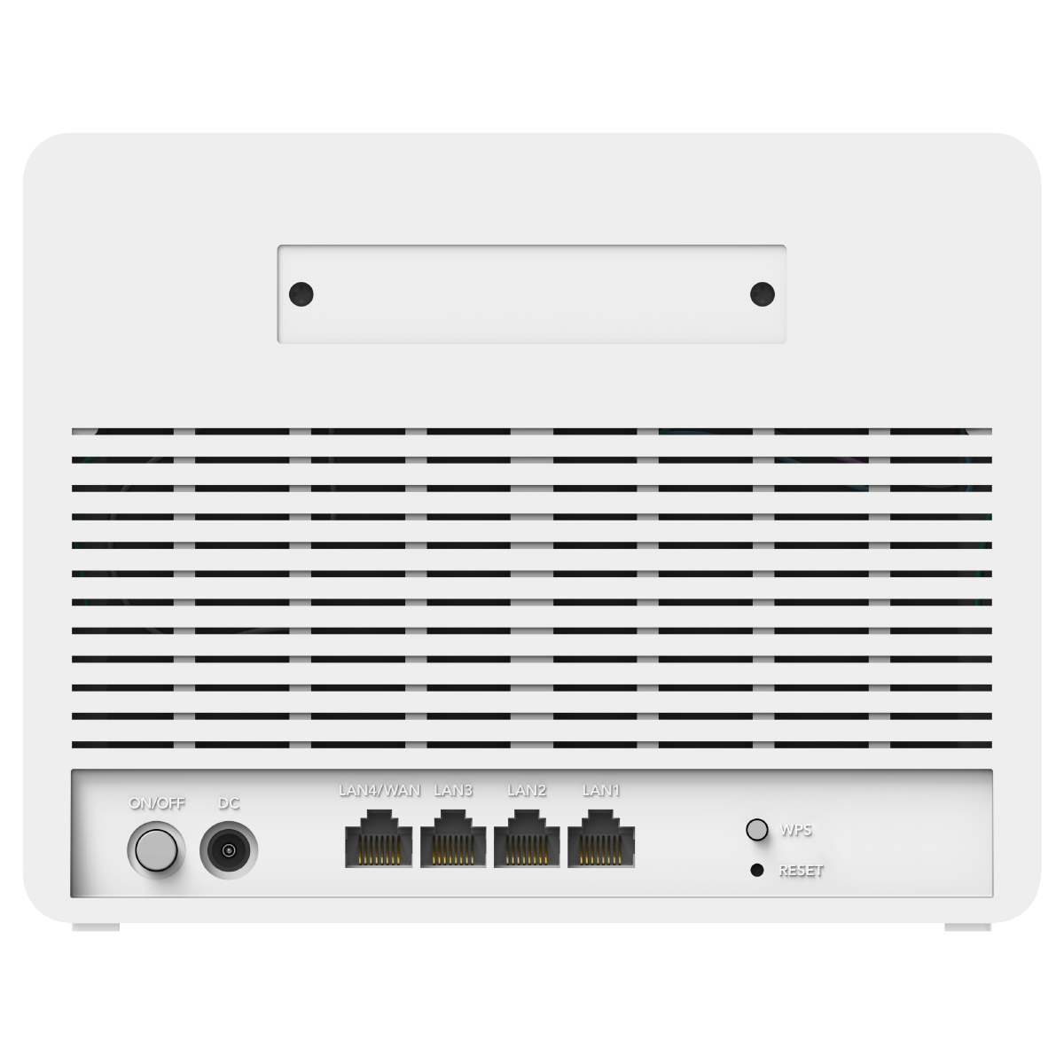 cudy-lt700e-1-0-4g-cat-6-ac1200-router-nano-sim image 2
