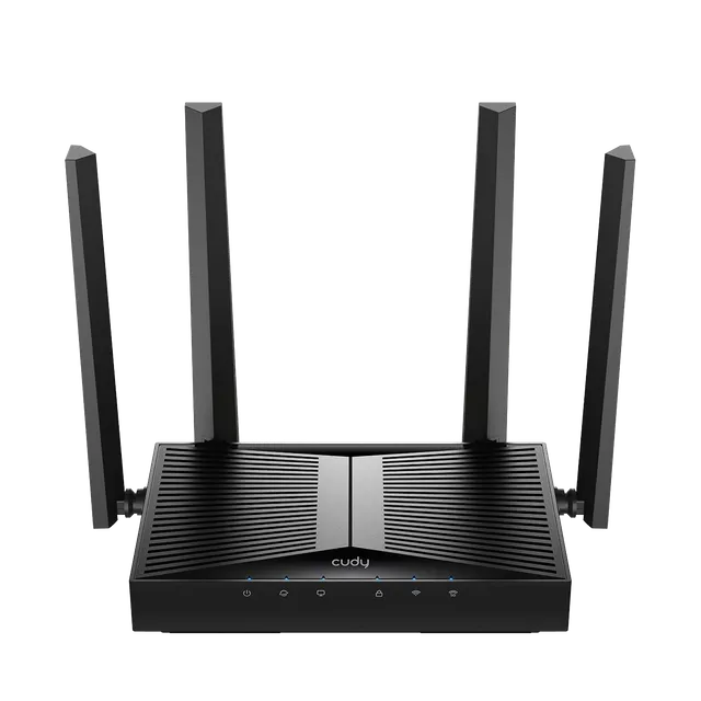 cudy-ap3000d-ax3000-wifi-6-desktop-access-point image 1