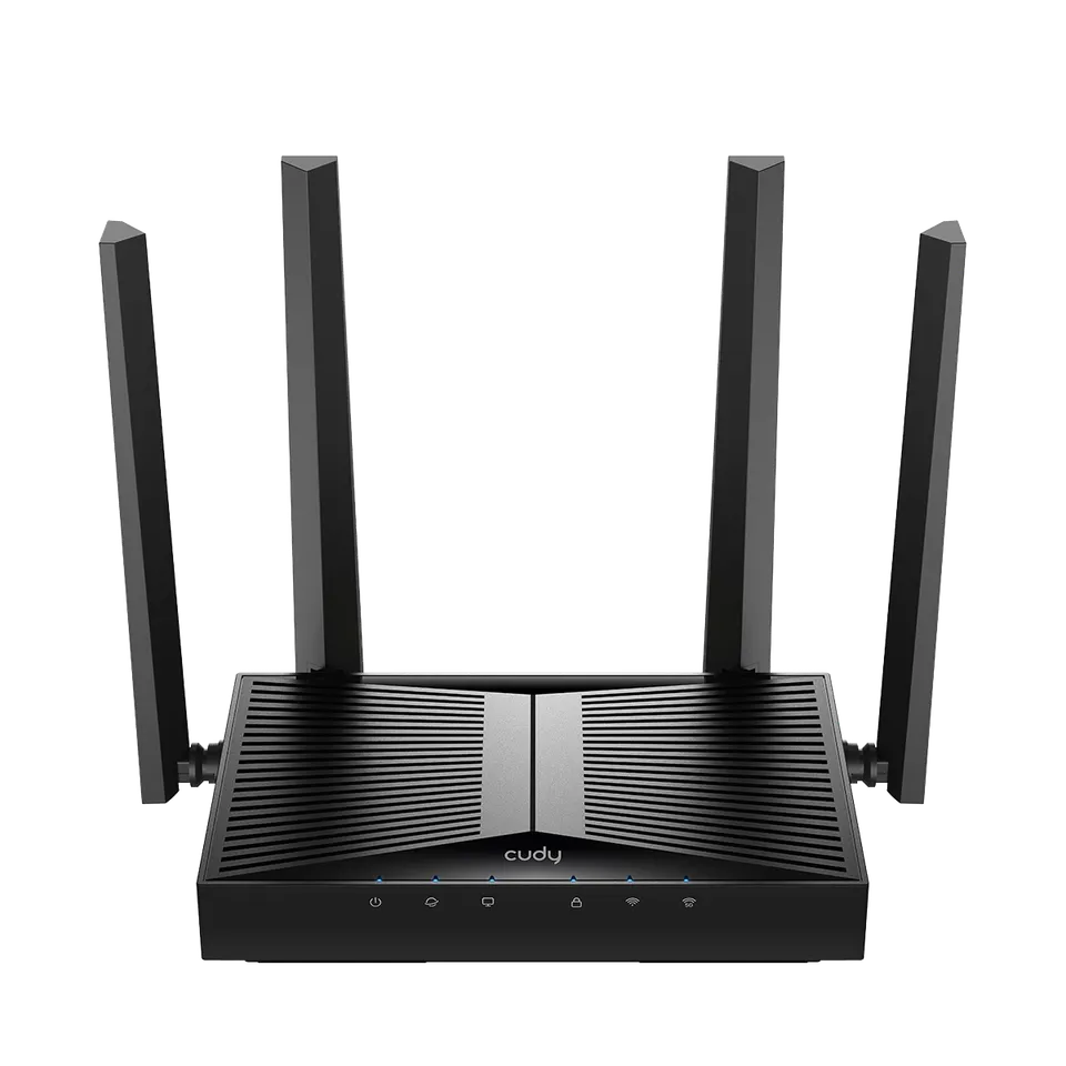 cudy-ap3000d-ax3000-wifi-6-desktop-access-point image 1