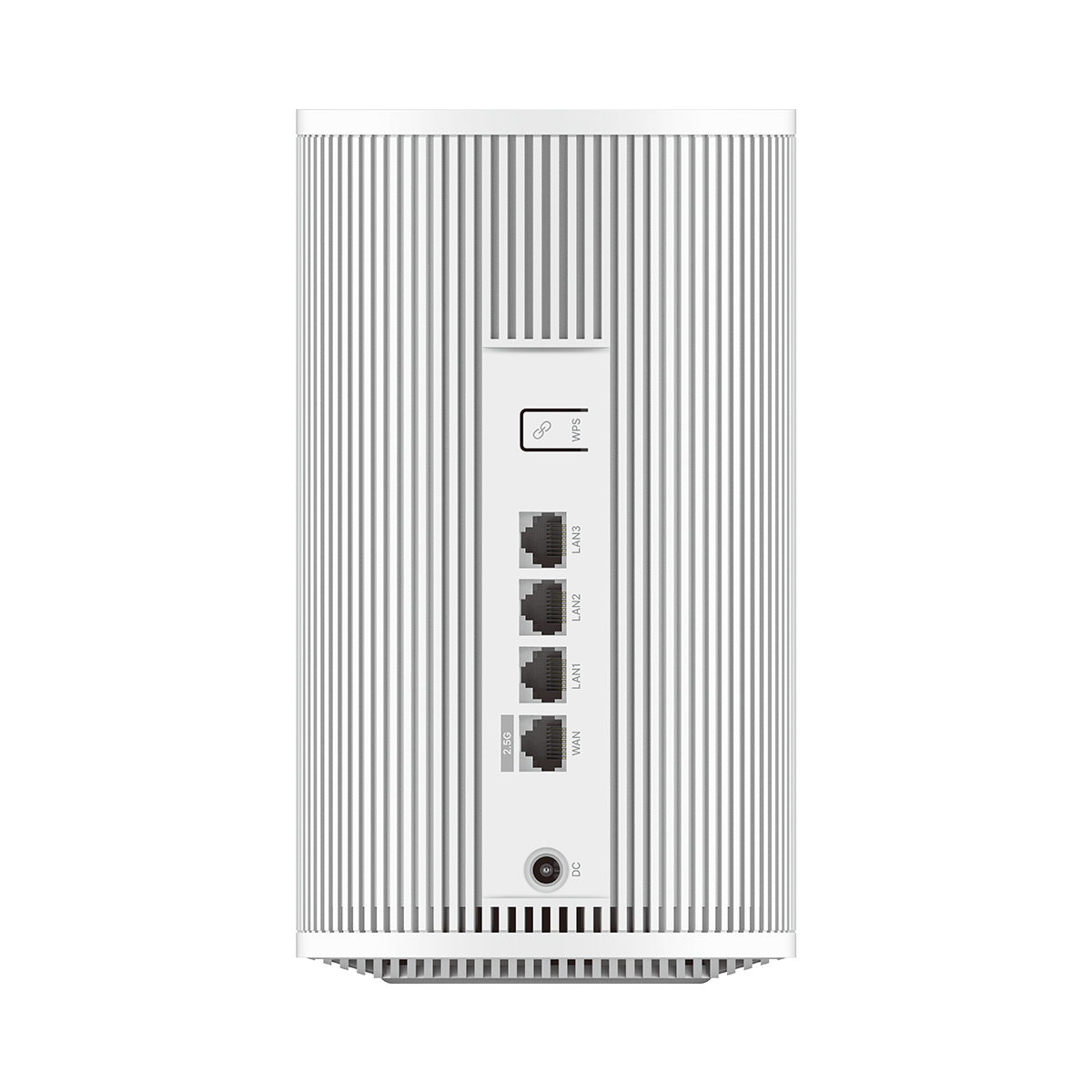 cudy-m6500-be6500-mesh-wifi-7-system-2-pack-2-5g image 5