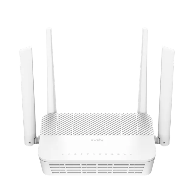 cudy-gp3000v-ax3000-wifi-6-xpon-router-voip-usb image 1