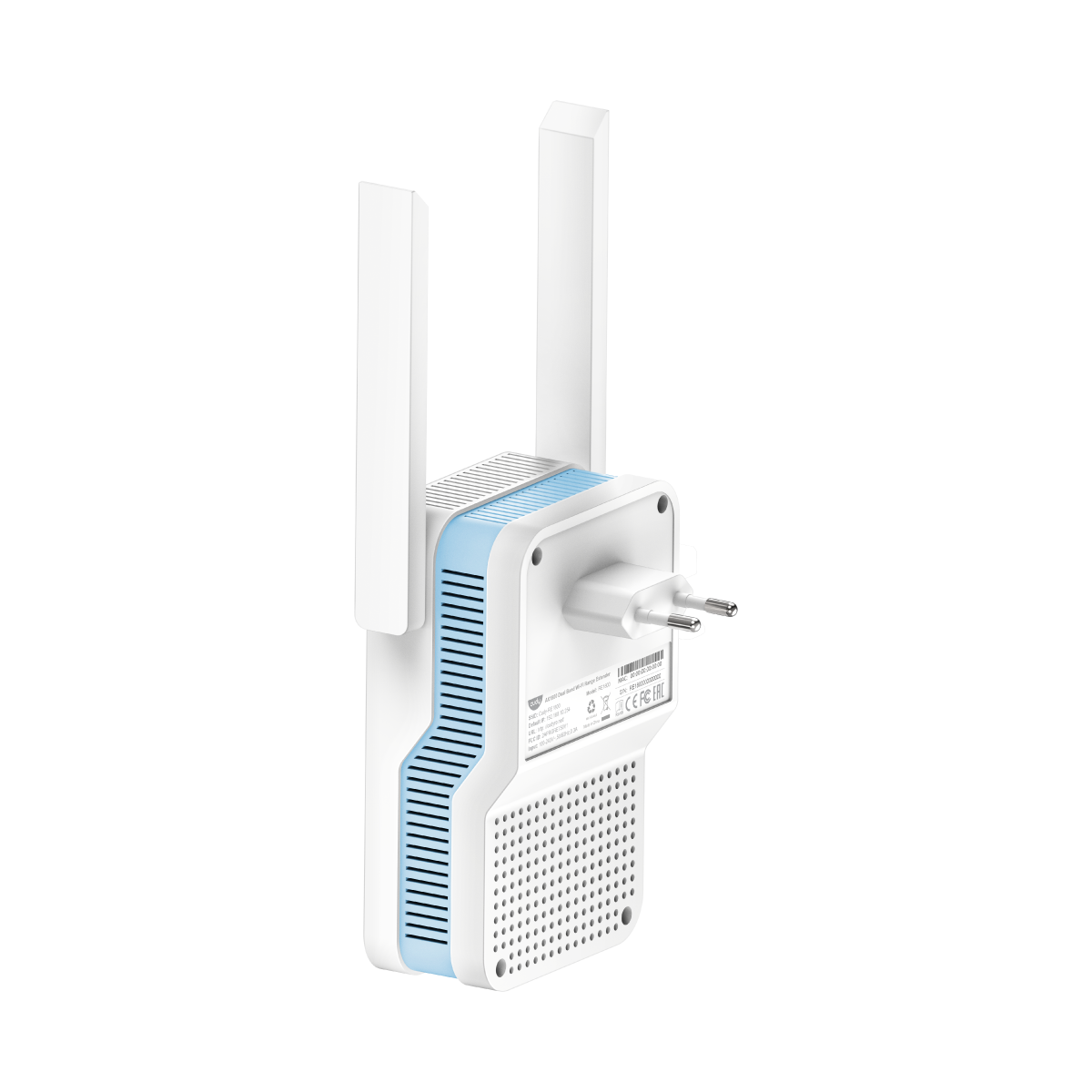 cudy-re1200-1-0-ac1200-mesh-wlan-repeater-wps image 4